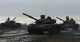 росія танк