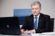 Порошенко