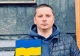 Олександр Клімов