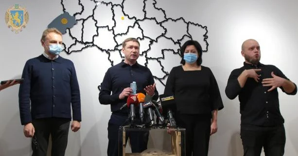 брифінг_ЛОДА_війна