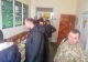 тероборона Львів