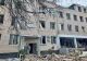 Ілюстративне фото
