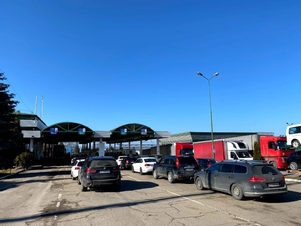 Ілюстративне фото