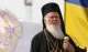 Вселенський Патріарх Варфоломій