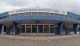 аеропорт рівне