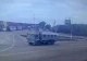 російські диверсанти