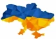 Україна