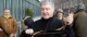 Петро Порошенко