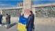 Протест у Бургасі