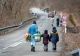 біженці кордон зі Словакією