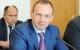 Владислав Атрошенко