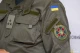 форма Нацгвардії