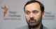 Ілля Пономарьов Ілля Пономарьов