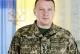 Олександр Тіщенко