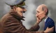 Гітлер=Путін