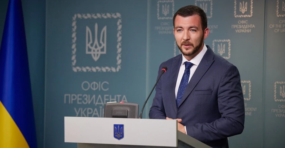 Сергій Никифоров