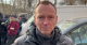 Владислав Атрошенко Владислав Атрошенко