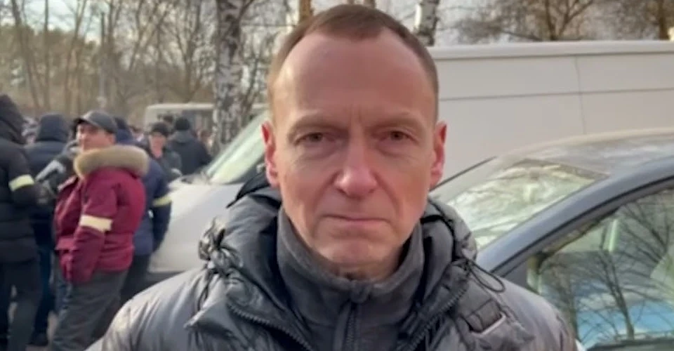 Владислав Атрошенко