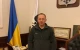 Владислав Атрошенко