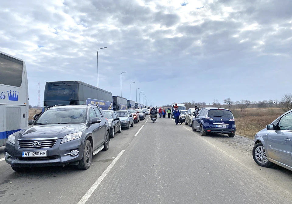 кордон грушів
