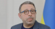 Геннадій Корбан Геннадій Корбан
