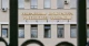 Генпрокуратура РФ