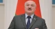 Лукашенко