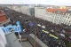 мітинг "Стоїмо за Україну" в Празі