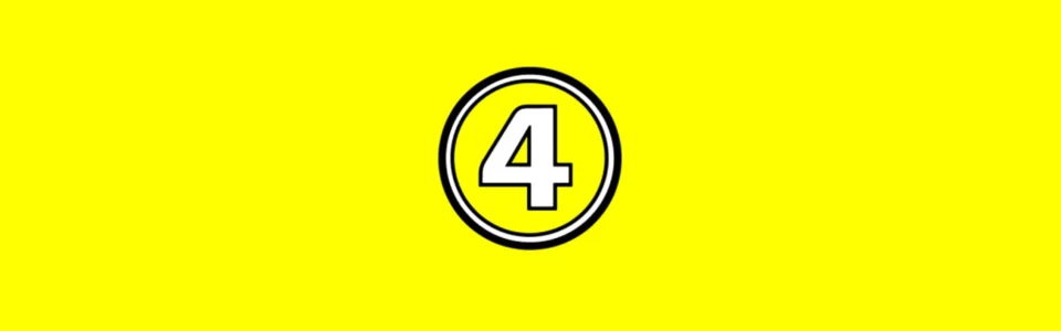 433