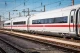 Deutsche Bahn_ залізнична компанія Німеччини