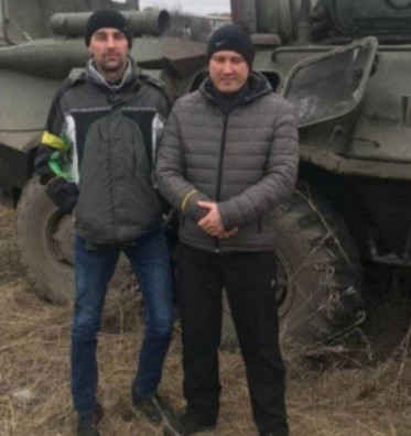 герої-залізничники 2