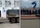 У Бердянську співають гімн України