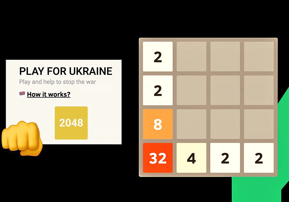 онлайн-гра