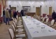 перемовини між Україною і Росією