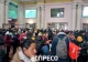 Переселенці