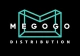 Megogo
