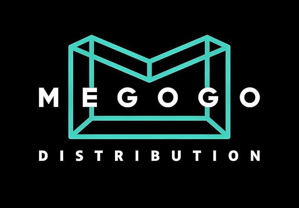 Megogo