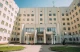 Онкодиспансер