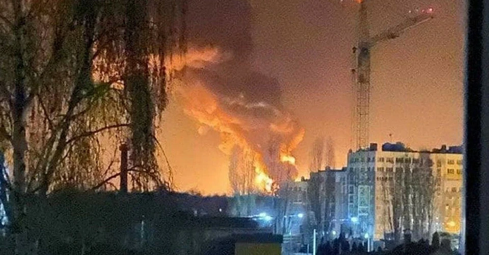Васильків