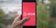 Airbnb