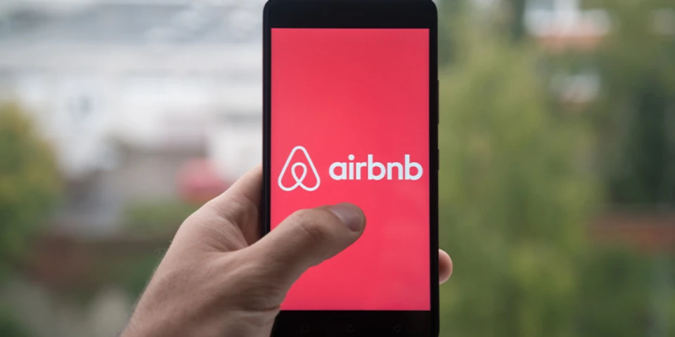 Airbnb