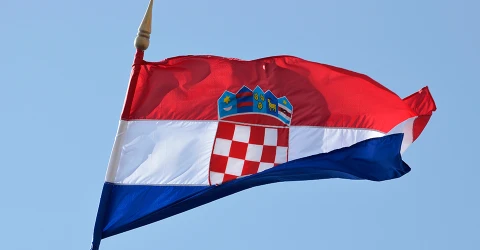 Хорватія