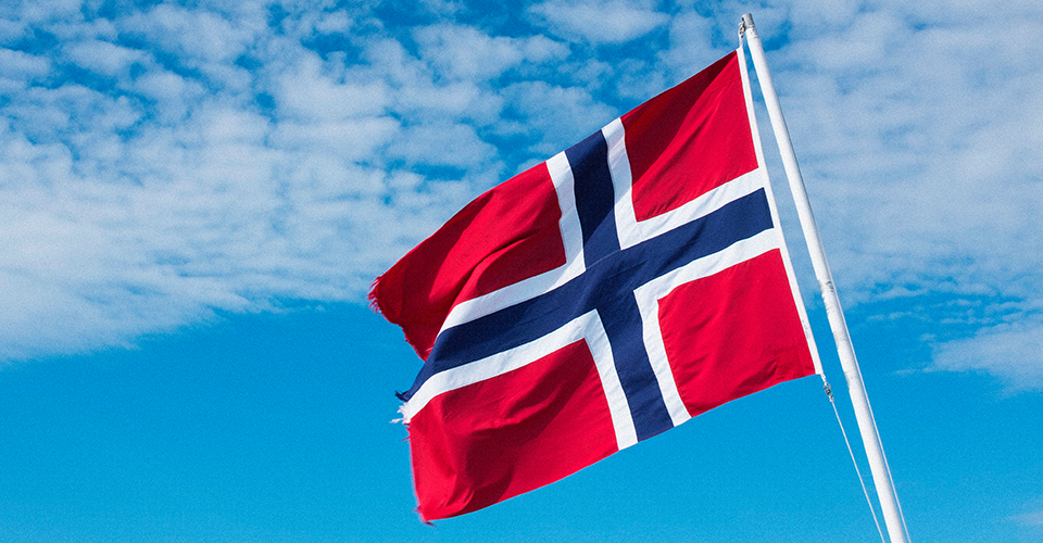 У Норвегії відкрили кримінальну справу щодо закупівель медичних товарів для України