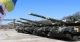 військові навчання