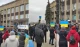 Купянськ