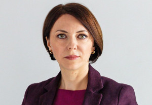 Ганна Маляр Ганна Маляр