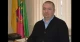 Владимир Рыкун