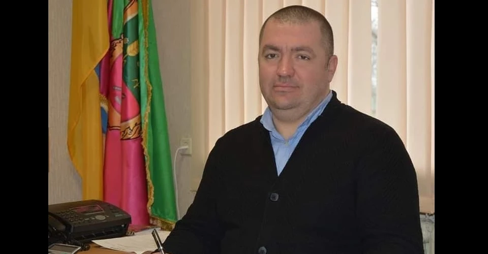 Владимир Рыкун