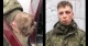 полонений окупант