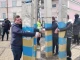 Ділки